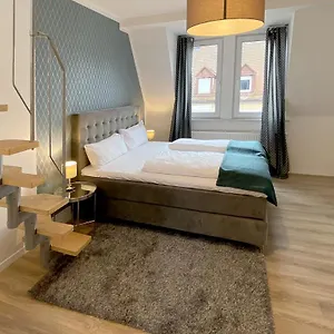 nurban-apartments-city-nurnberg.nuremberg-hotels.org/