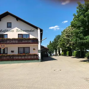 Zajazd Felbermaier, Lampertshofen