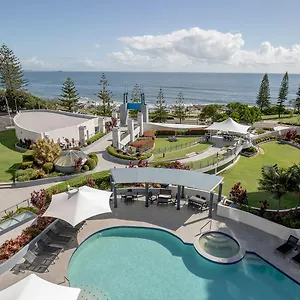 mantra-mooloolaba-beach.queenslandhotels.net/