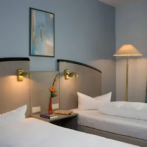 hotel-alt-tempelhof.find-berlin-hotels.com/
