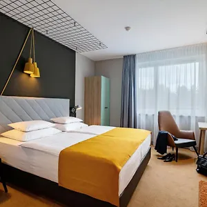 Hotel Acomhotel Muenchen-haar, Haar (Munich)