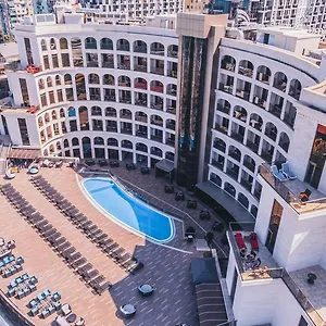 colosseum-marina-hotel.batumihotels.net/